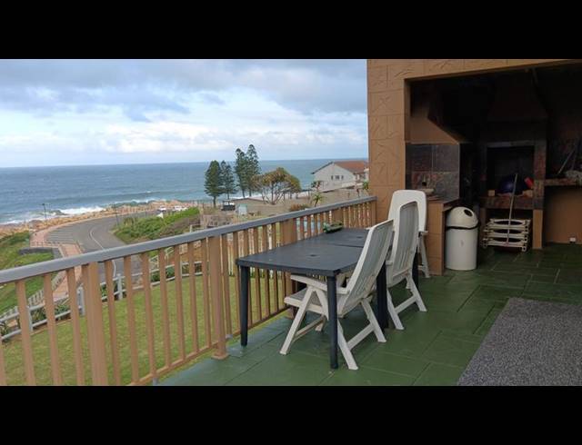 BUSINESS FOR SALE IN MARGATE BEACH